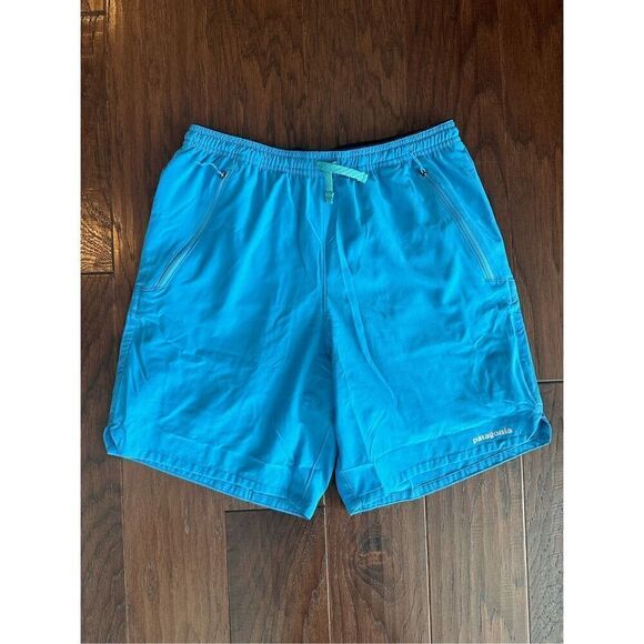 Patagonia Other - Patagonia Swim Trunks